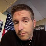 Jon Sowinski - Facebook