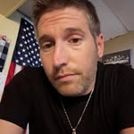 Jon Sowinski - @arch_angel_lucifer1 - Instagram