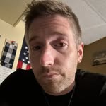 Jon Sowinski - @jon_sowinski_10 - Instagram