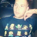 Jon Sowinski - @sowinski2010 - Instagram