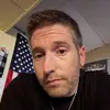 Jon Sowinski - @jon.sowinski1989 - TikTok