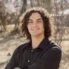 John Soter - @john.soter - TikTok