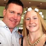 John Sowter - @johnsowter - Instagram