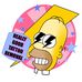 John Sowter - Facebook