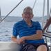 John Sowter - Facebook
