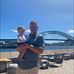 John Sowter - Facebook