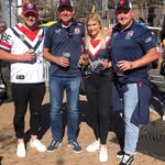 John Sowter - @sowterjohn - Instagram