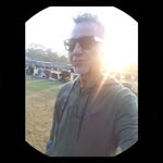 @john_sowter - Instagram