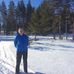 John Sowter - Facebook