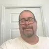 Johnsowder - @johnsowder777 - TikTok