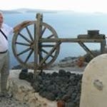 Michael John Sowter - @michaeljohnsowter - Instagram