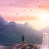 John Soars - @johnsoars - TikTok