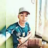 John Soarys - @johnsoarys - TikTok