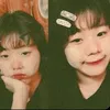 John Soyar - @john.soyar - TikTok