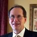 John Soyars - Facebook