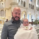 John Soyars - @johnytwo - Instagram