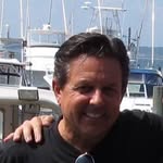 John Soyars - @soyarsjohn - Instagram