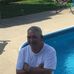 John Soyars - Facebook