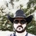 John Soyars - Facebook