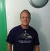 John Soyars - Facebook
