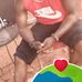 Jhon Sparker Yago - Facebook