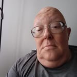 John Spacher - @rehcaps_nhoj - Instagram