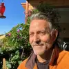 John Spancer - @john.spancer - TikTok