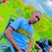 John Spater - Facebook