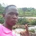Johntee Spaner Boy - Facebook