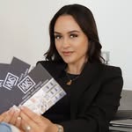 Kristin Johnson | Kreate My Space | Home Organization + Cleaning - @kreatemyspace - Instagram