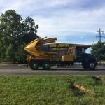 Big John Tree Spades - @bigjohntreespades - Instagram