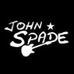 John Spade - @john.spade.77 - Instagram