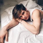 John Spade - @johnny.sss - Instagram