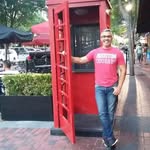 John spade - @johnsspade111 - Instagram