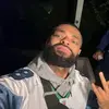 John Spade - @johnspade2 - TikTok