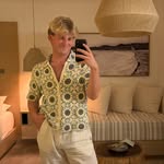 John Spade - @johnspade_ - Instagram