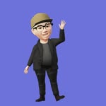 John Spade - @john_j_spade - Instagram