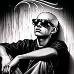 John Spade - @johnspade666 - Instagram