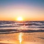 John Spade - @john_spade66 - Instagram