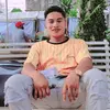 John Spade - @johnspade1 - TikTok