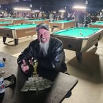 John Spade - @john.spade.737 - Instagram