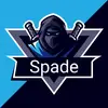 John Spade - @john_spade - TikTok