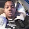 John Spade King - @jspade83 - TikTok