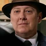 JOHN SPADER - @spader_john - Instagram