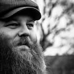 John The Beard - @johnspademan - Instagram