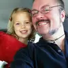 johnspade361 - @johnspade361 - TikTok