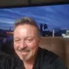 johnspade767 - @johnspade767 - TikTok