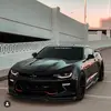 johnspade - @johnspade60 - TikTok