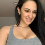 johnspade - @johnspade9 - Instagram