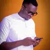 johnspadex - @johnspadex - TikTok